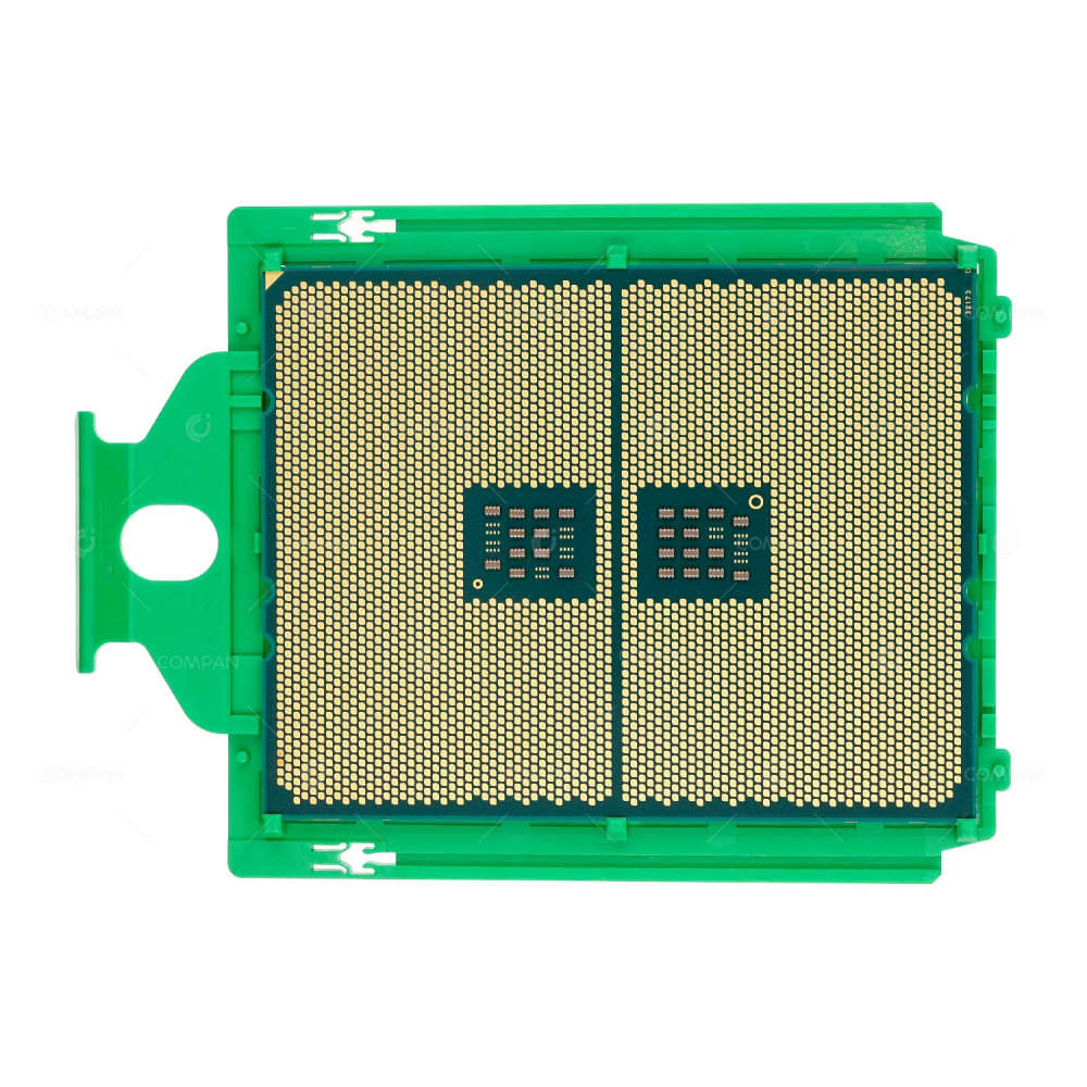 100-000000137  AMD EPYC 7662 2.00GHZ 64-CORE 256MB L3 CACHE 225W SOCKET SP3