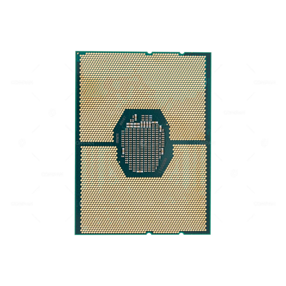 SR3AZ INTEL XEON 6140M 2.30 GHZ 18CORE 24.75MB CACHE 140W LGA3647