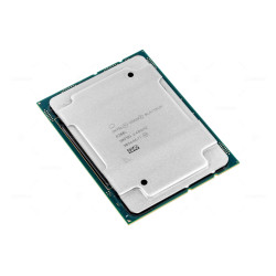 SRF9G INTEL XEON PLATINUM 8260L 2.40GHZ 24CORE 35.75MB 165W LGA3647