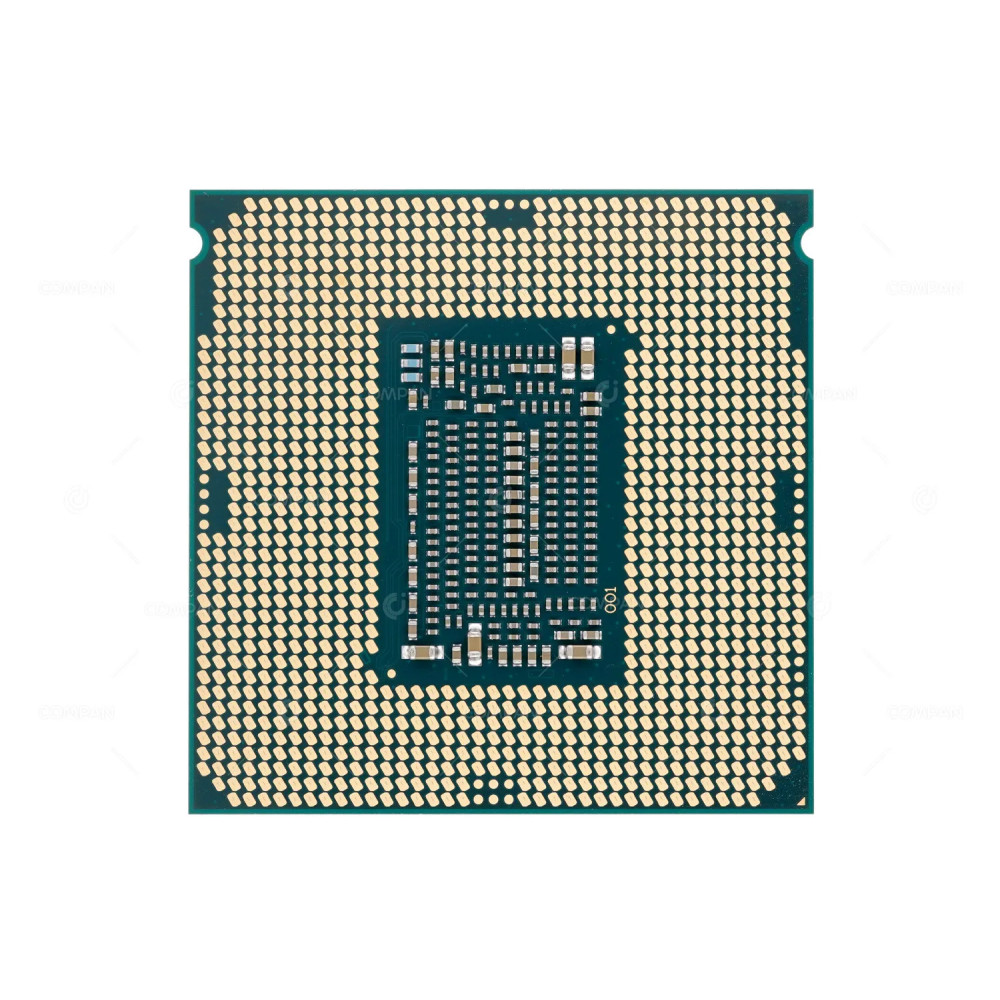 SR3WU  INTEL XEON E-2126G 3.30GHZ 6-CORE 12MB L3 CACHE 80W LGA1151