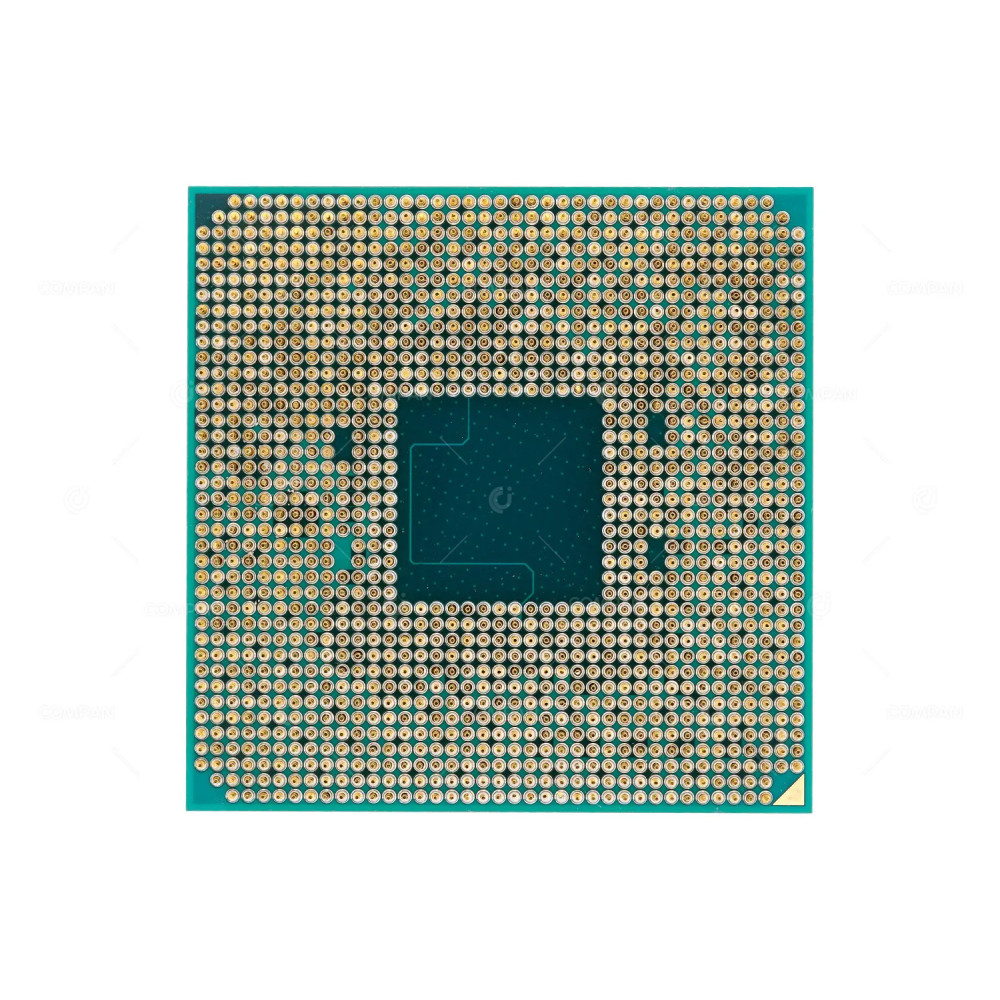 YD2400C6M4MFB AMD RYZEN 5 2400GE 3.20 GHZ 4CORE 4MB CACHE 35W SOCKET AM4