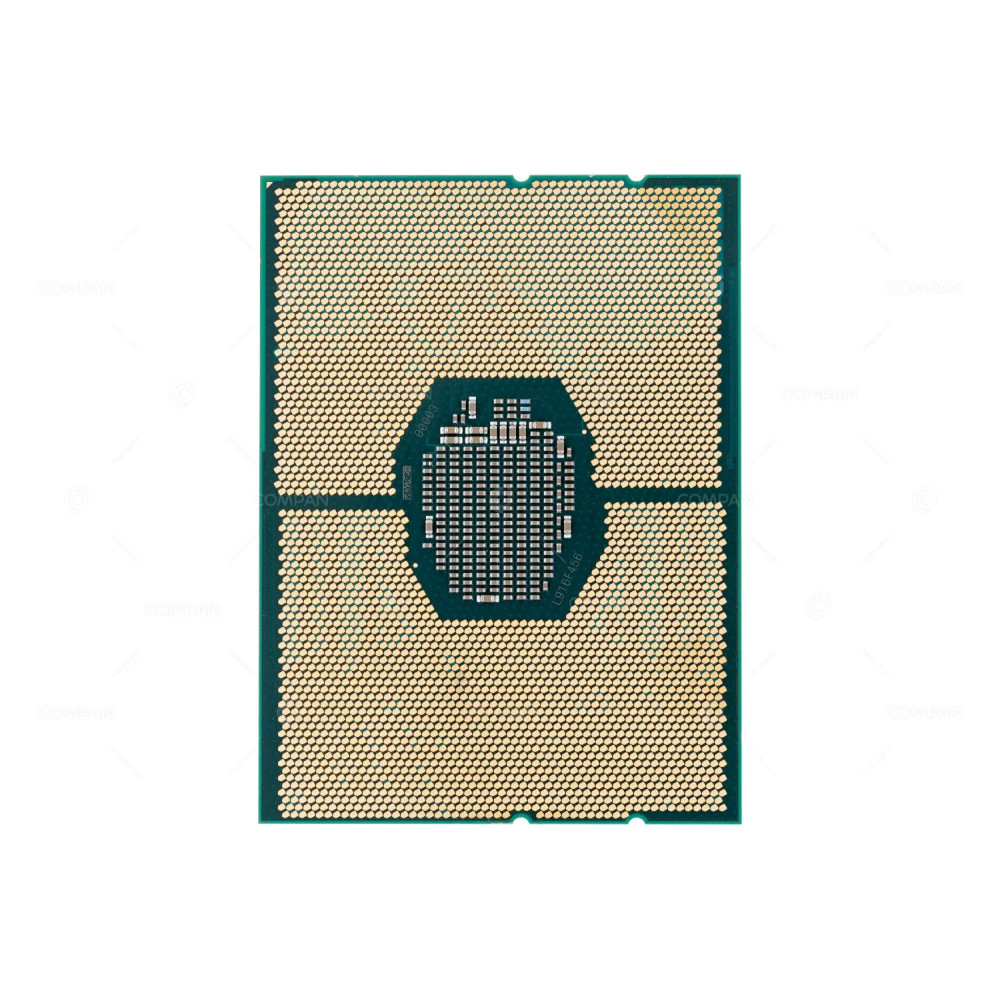 SRFQ2 INTEL XEON GOLD 6238L 2.10GHZ 22-CORE 30.25MB CACHE 140W LGA3647