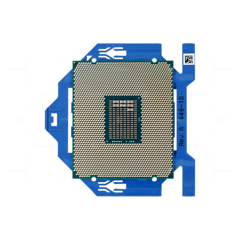 835616-001  HP INTEL XEON E5-2697 V4 2.30GHZ 18-CORE 45MB L3 CACHE 145W LGA2011