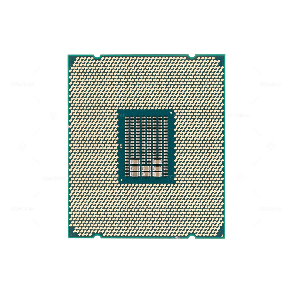 SR2PE  INTEL XEON E5-2618L V4 2.20 GHZ 10-CORE 25MB CACHE 75W SOCKET LGA2011-3