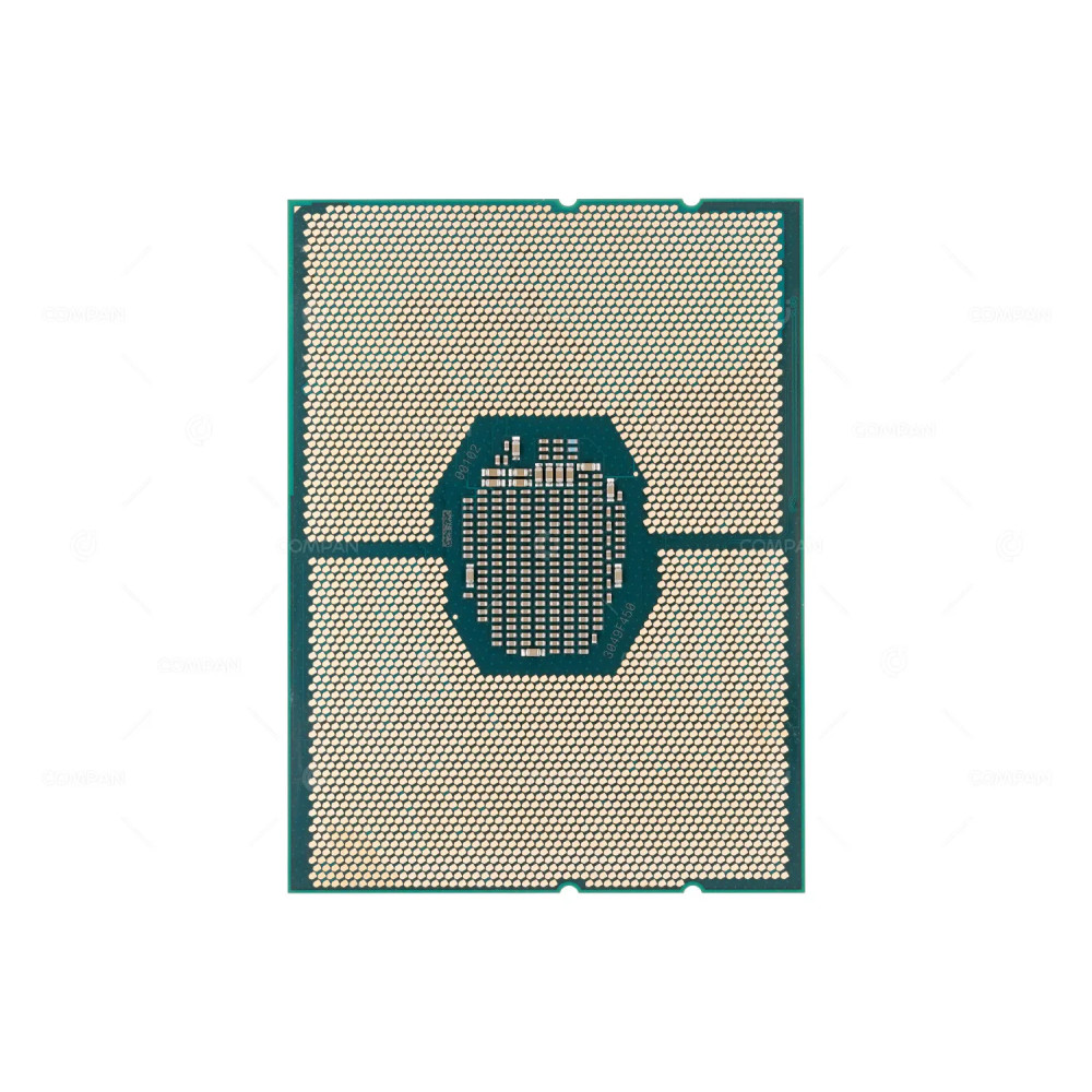 SRGZG  INTEL XEON GOLD 6248R 24-CORES 3.00GHZ 35.75MB L3 CACHE 205W LGA3647