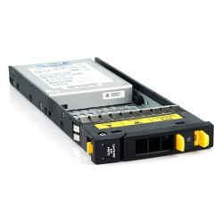 P08721 HPE SSD 3.84TB SAS 6G 2.5" SFF HOT-SWAP FOR HPE 3PAR 8000 8200