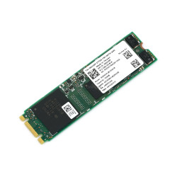 GKJ0P DELL SSD 120GB M.2 FOR DELL BOSS CARD