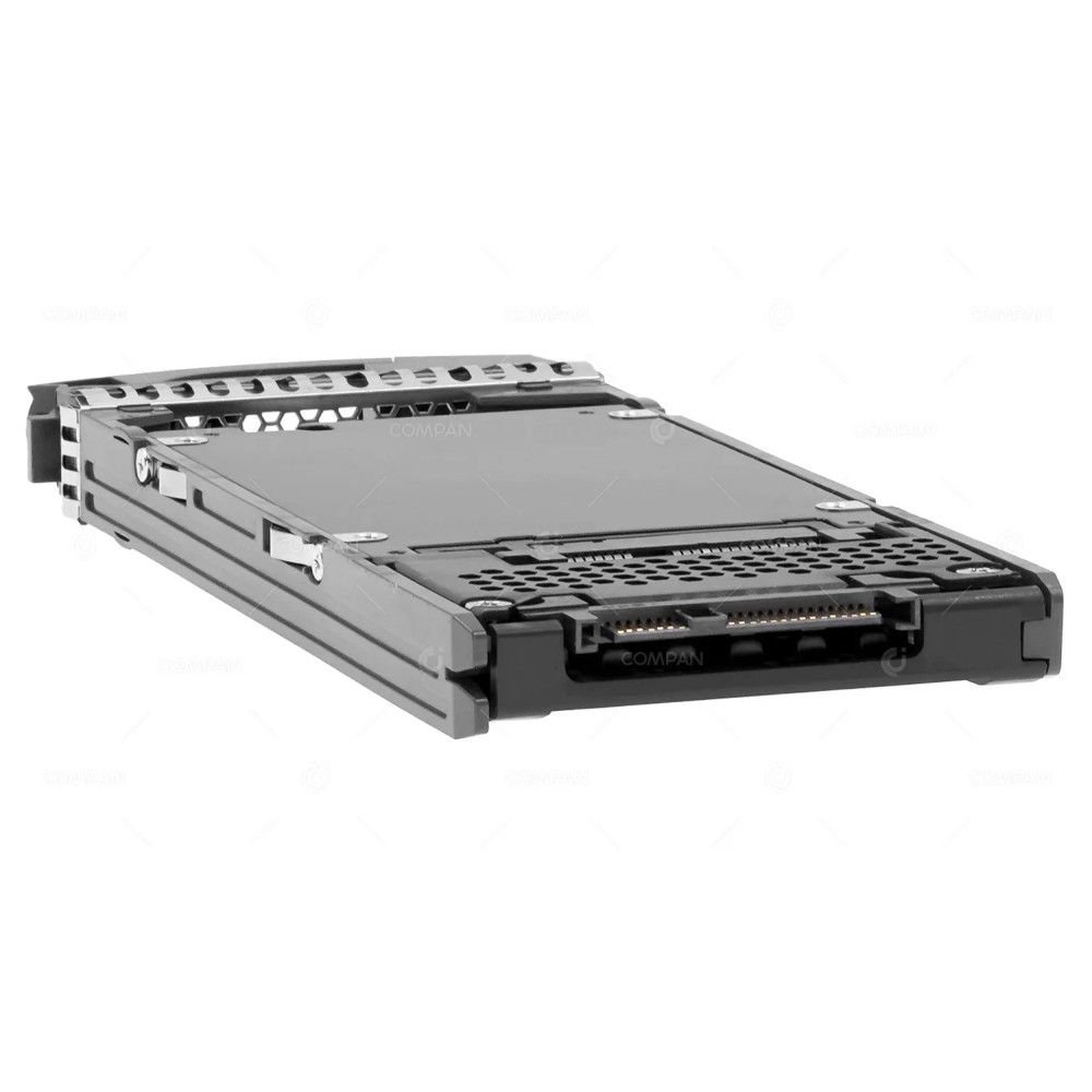 X357A NETAPP SSD 3.8TB SAS 12G 2.5" SFF HOT-SWAP FOR NETAPP DS224C