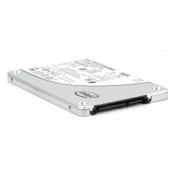 SSDSC2KB960G8 INTEL D3-S4510 SSD 960GB SATA 6G 2.5" SFF