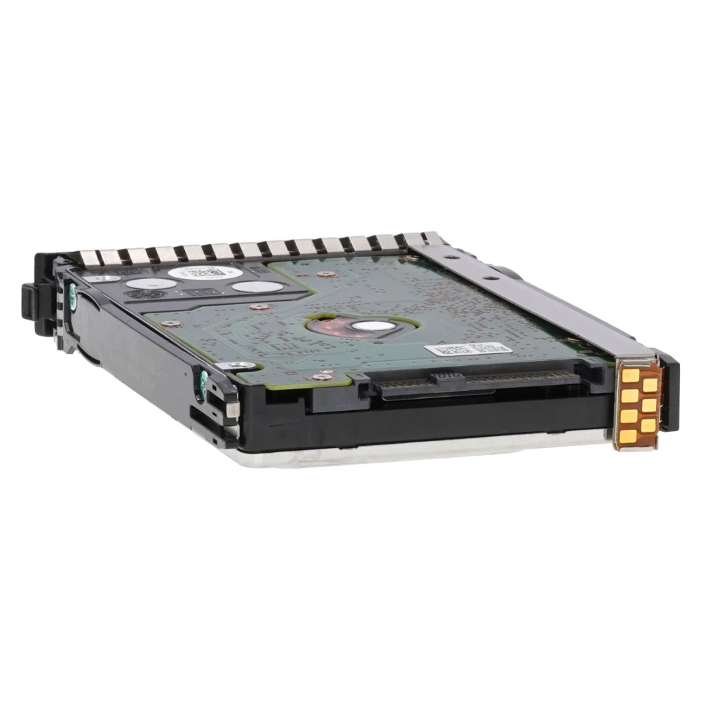 HUC101212CSS600 HITACHI HDD 1.2 TB 10K SAS 6G 2.5" H-S FOR HPE SERVERS