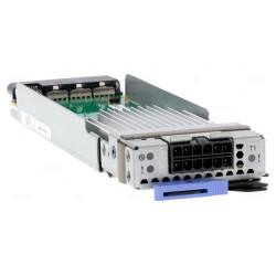 6B79 IBM INTERFACE CARD FOR IBM 9080-M9S PSERIES POWER9