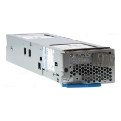 5552766-A  HITACHI BKMS ASSEMBLY SH586 FOR HITACHI VSP G1000