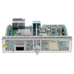 EPA-QSFP-1X100GE  CISCO SINGLE PORT 100GE QSFP ETHERNET ADAPTER FOR ASR1006-X