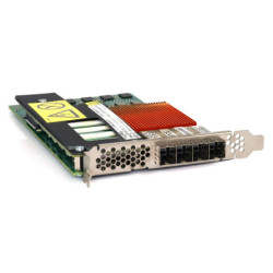 57CE IBM PCIE3 6G RAID SAS QUAD-PORT 12GB CACHE CONTROLLER - 00WV514, 00WV556, 00WV558, 00WV557