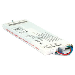 58-00006-04 LSI BATTERY FOR IBBU01 IBBU01