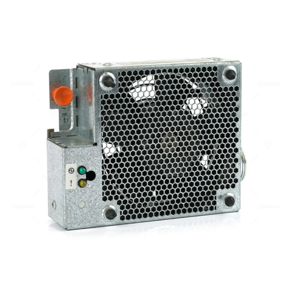 21P4491 IBM FAN MODULE FOR IBM POWER 650 SYSTEM