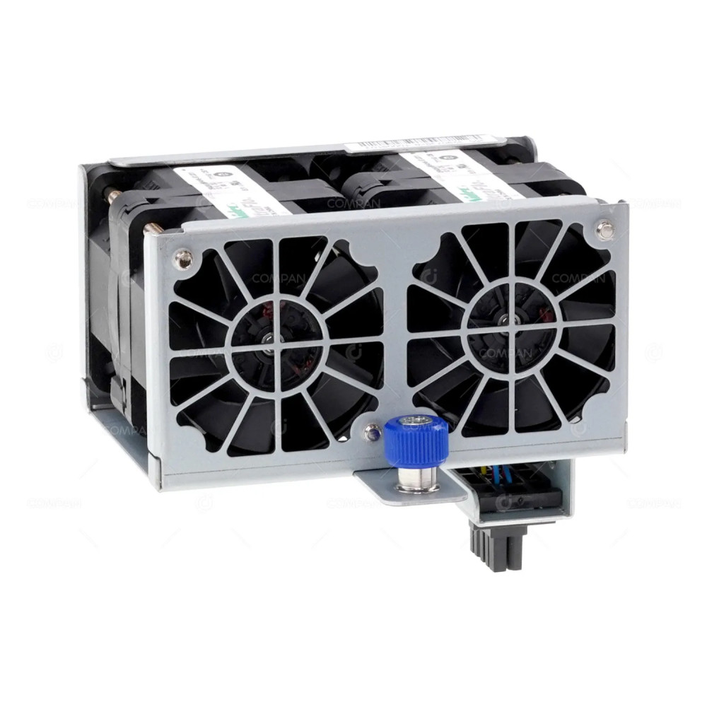 3290738-A HITACHI FAN FOR HITACHI VSP G200