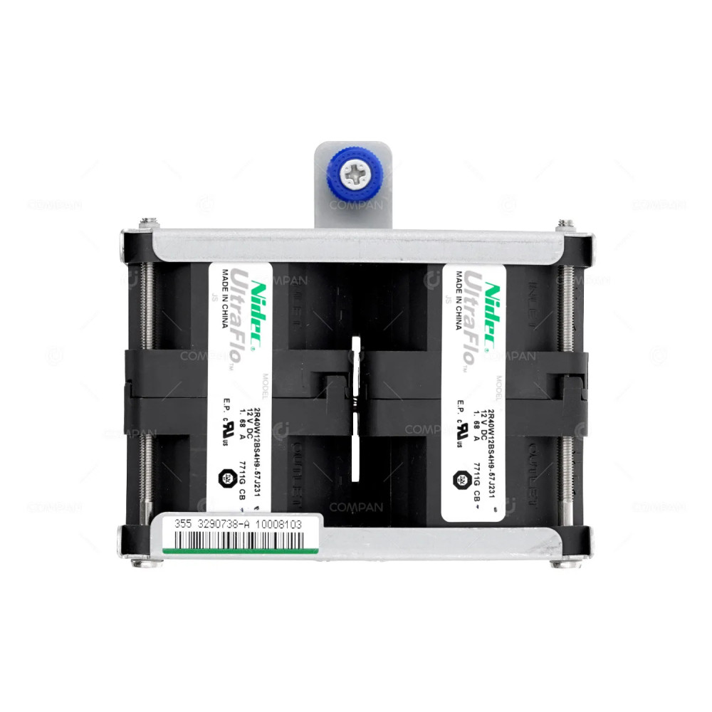 3290738-A HITACHI FAN FOR HITACHI VSP G200