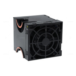 46C9727 IBM HOT-SWAP FAN MODULE 60MM FOR IBM SYSTEM X3750 M4