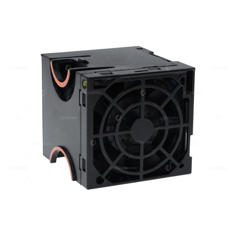 46C9727 IBM HOT-SWAP FAN MODULE 60MM FOR IBM SYSTEM X3750 M4