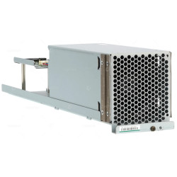 5552740-A HITACHI FAN FRONT ASSEMBLY FOR HITACHI VSP G1000