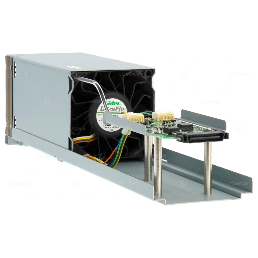 5552740-A HITACHI FAN FRONT ASSEMBLY FOR HITACHI VSP G1000