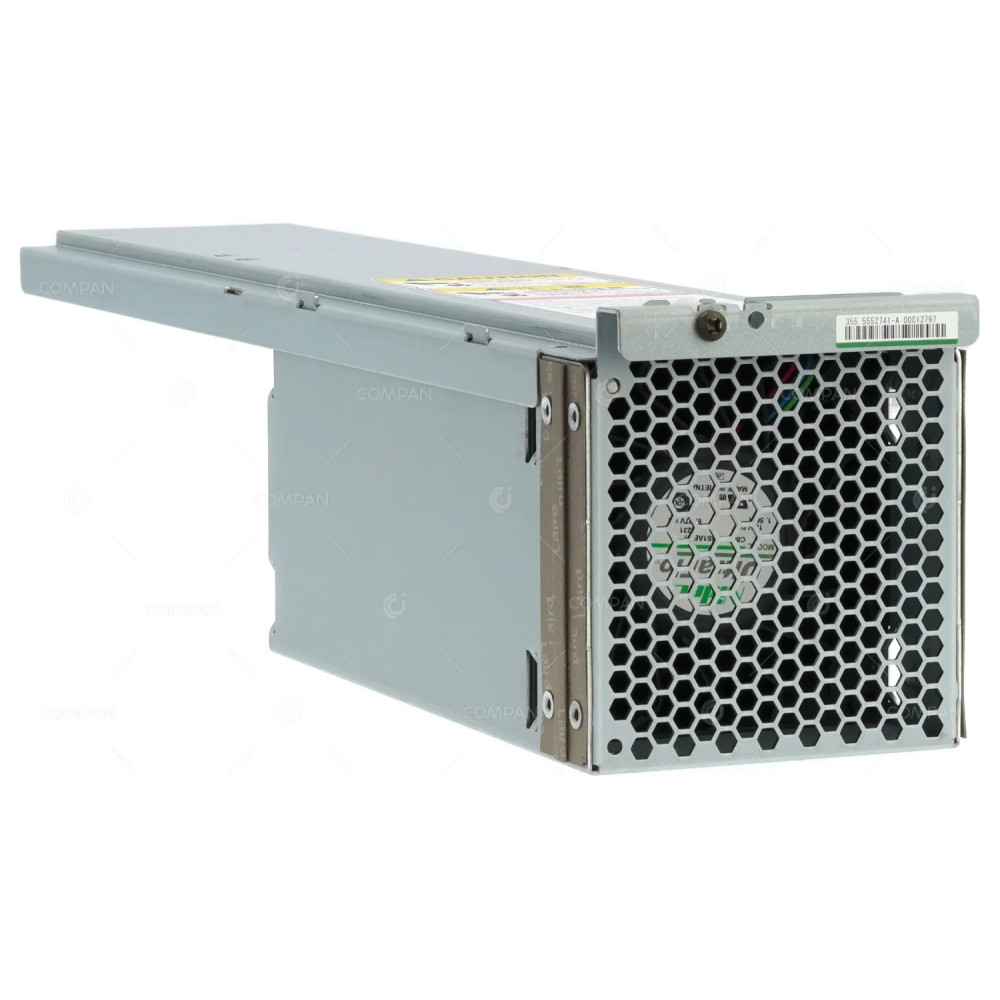 5552741-A HITACHI FAN REAR ASSEMBLY FOR HITACHI VSP G1000 G1500