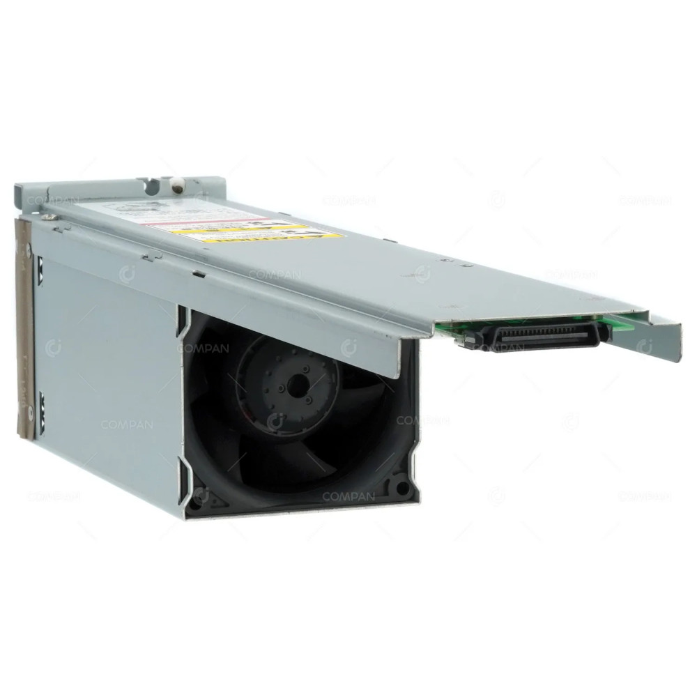 5552741-A HITACHI FAN REAR ASSEMBLY FOR HITACHI VSP G1000 G1500