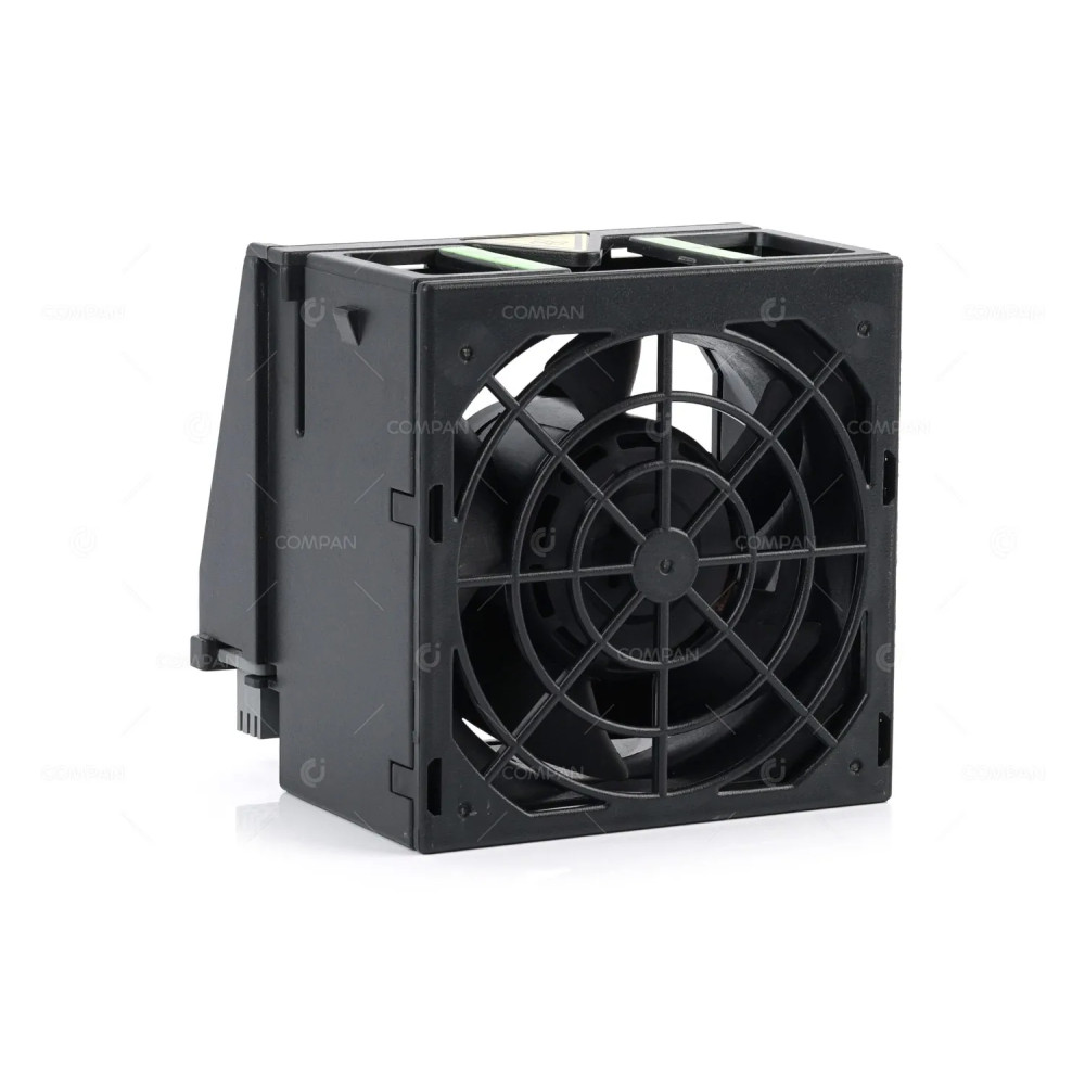 A3C40133291B FUJITSU FAN MODULE FOR PRIMERGY RX300 S7 S8