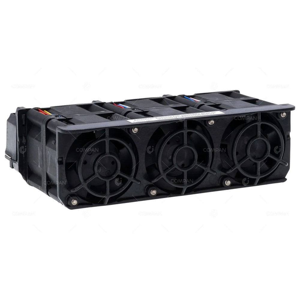 IFD04048812 HP FAN FOR HPE PROLIANT DL360 G5