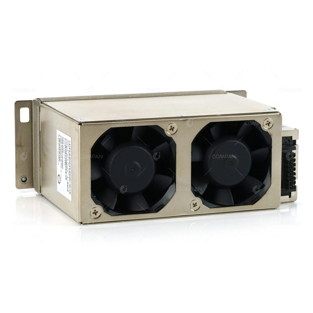 N6K-C6004-FAN-B CISCO FAN MODULE WITH BACK TO FRONT AIRFLOW FOR NEXUS 6004