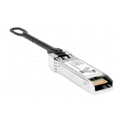 57-1000485-01  BROCADE OPTICAL TRANSCEIVER MODULE 32G SFP28 LC MMF 850NM 100M