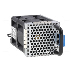 MTEF-FANF-C  MELLANOX FAN MODULE P2C AIRFLOW FOR 1U 200G SYSTEMS