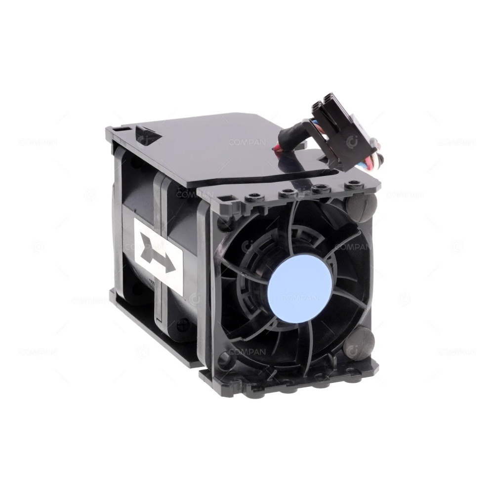 100-542-054-06  EMC ENCLOSURE COOLING FAN FOR EMC UNITY 300