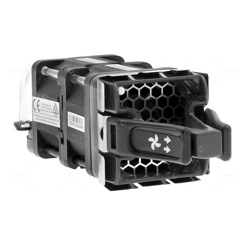 FPR4K-FAN  CISCO FAN FOR CISCO FIREPOWER FPR-4140
