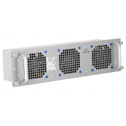 ASR1000X-FAN  CISCO FAN MODULE FOR CISCO ASR1006-X
