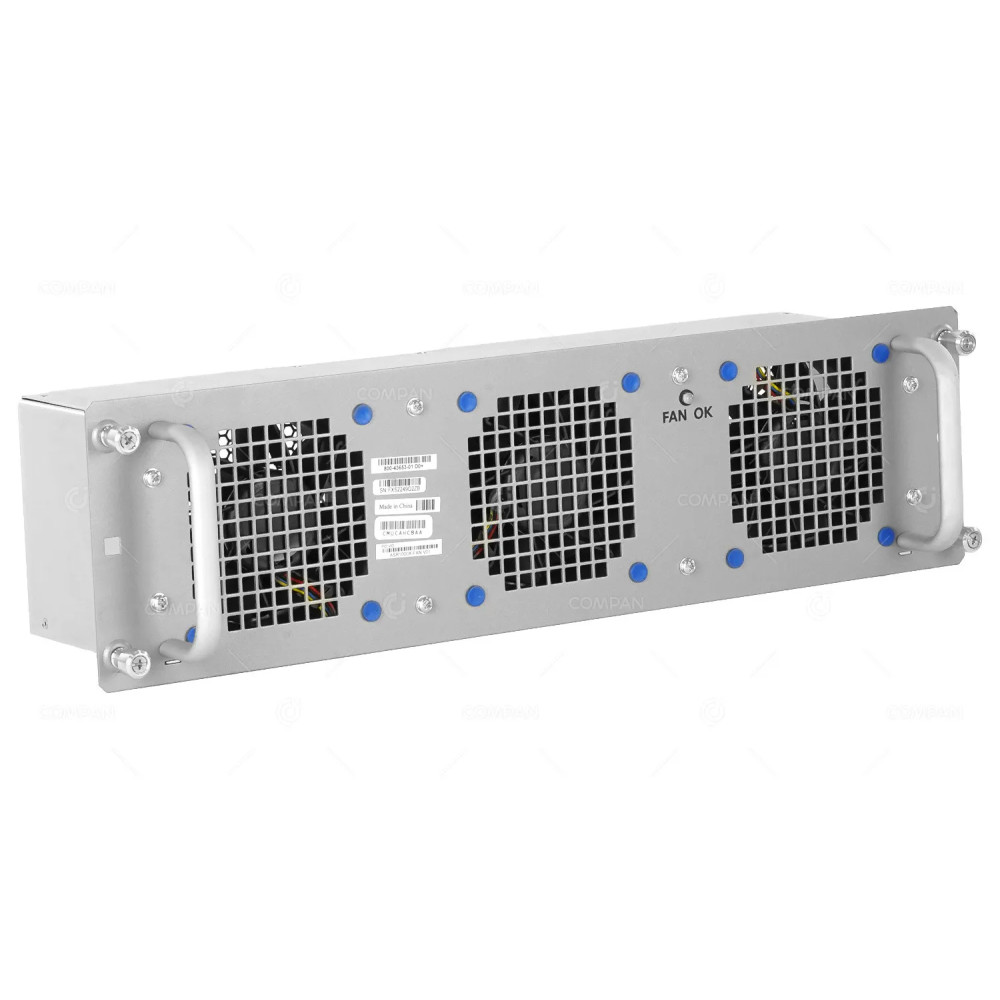 ASR1000X-FAN  CISCO FAN MODULE FOR CISCO ASR1006-X