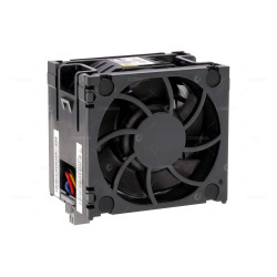 1A42ANF00-600-G  NETAPP A-SERIES COOLING FAN FOR AFF-A800, AFF-A700S