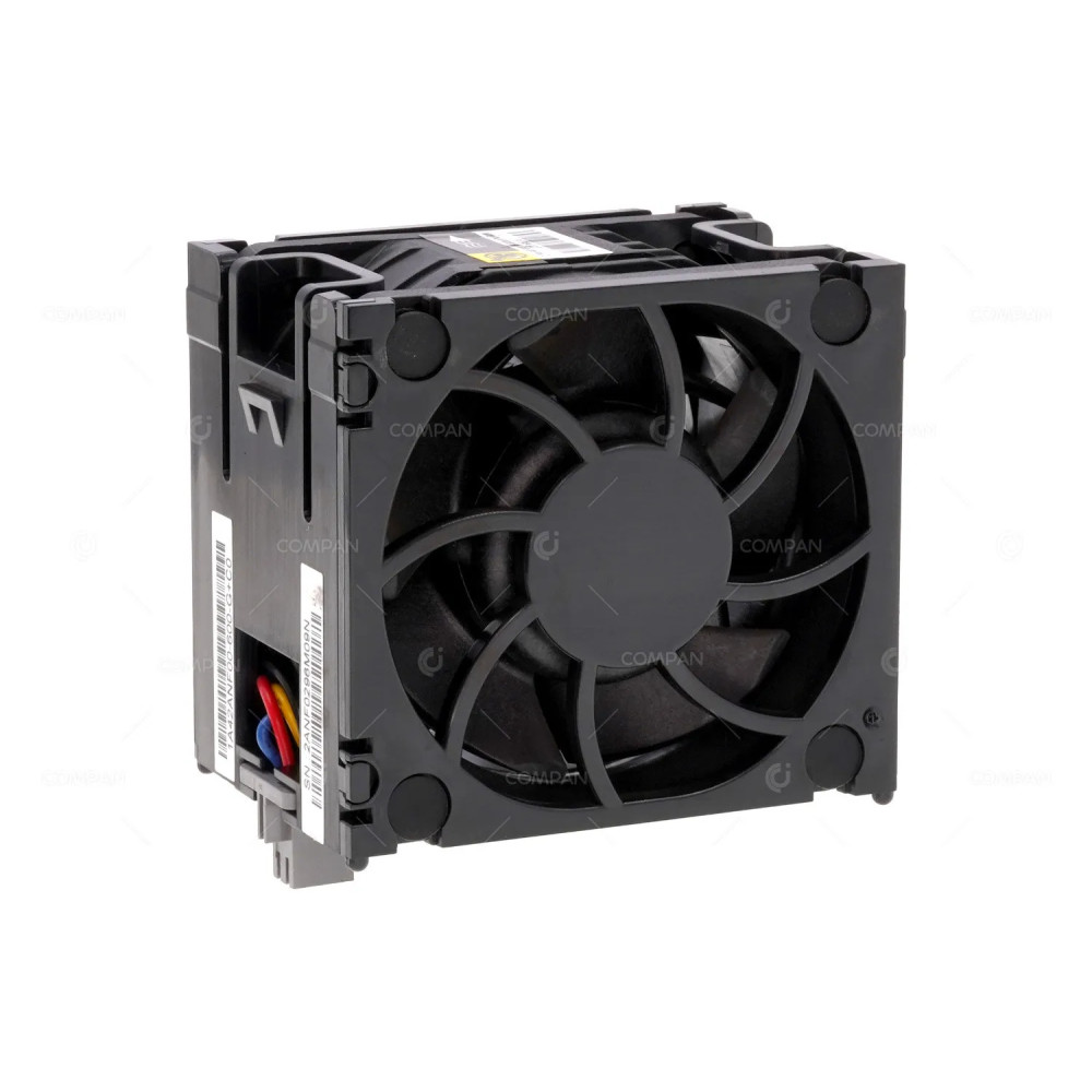 1A42ANF00-600-G  NETAPP A-SERIES COOLING FAN FOR AFF-A800, AFF-A700S