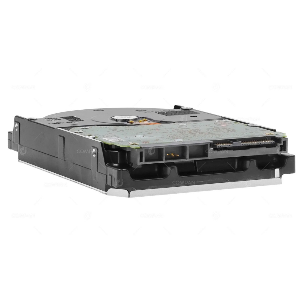 WUH721414AL5201  WD ULTRASTAR DC HC530 14TB 12G SAS 7.2K 512E 3.5 LFF 512MB CACHE HDD