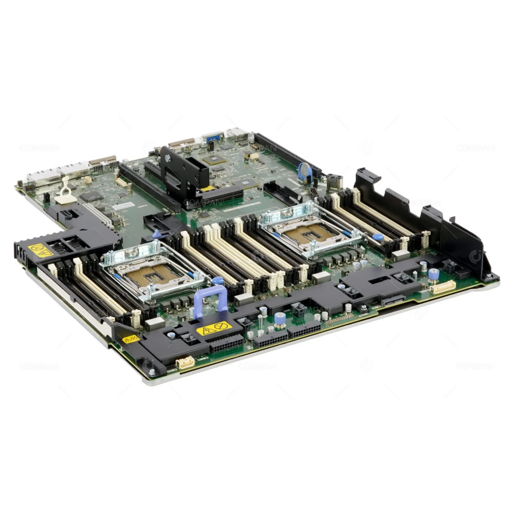 01KN188  IBM MAINBOARD SOCKET LGA2011 FOR SYSTEM X3650 M5