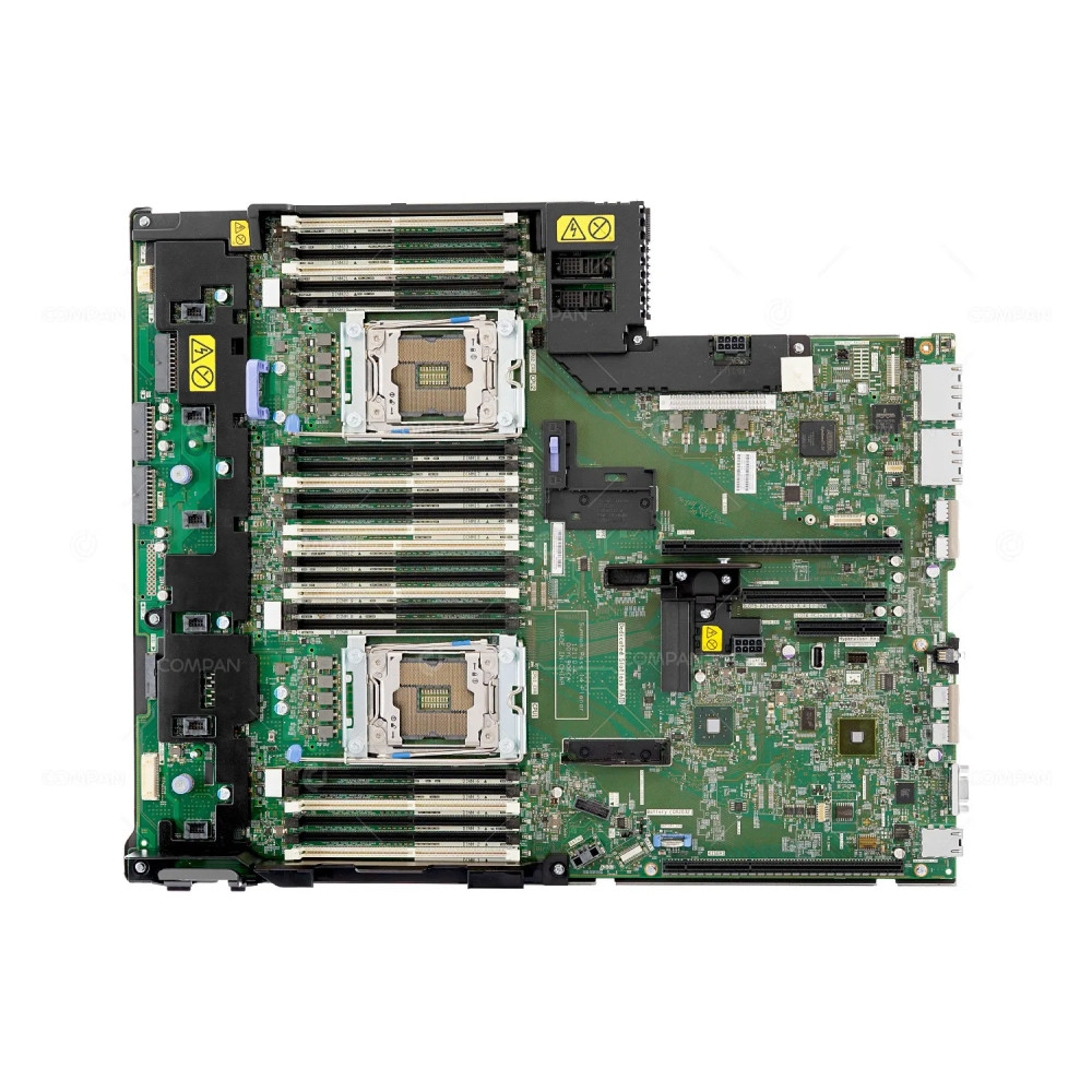 01KN188  IBM MAINBOARD SOCKET LGA2011 FOR SYSTEM X3650 M5