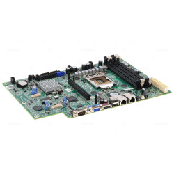 5KX61  DELL MAINBOARD FOR  R210