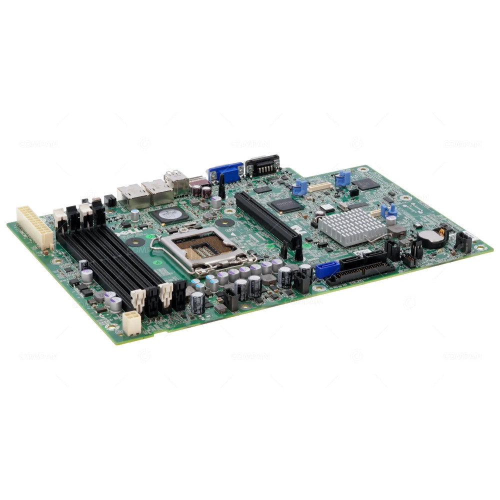 5KX61  DELL MAINBOARD FOR  R210