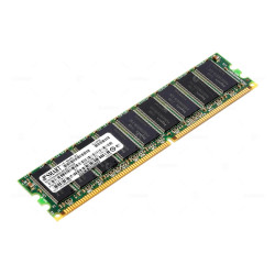 15-9045-01  CISCO MEMORY 512MB PC 2100 DDR  266 FOR 2811