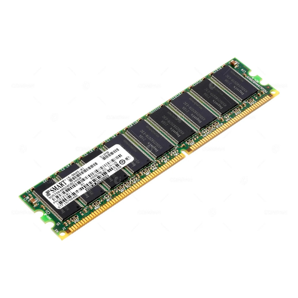 15-9045-01  CISCO MEMORY 512MB PC 2100 DDR  266 FOR 2811