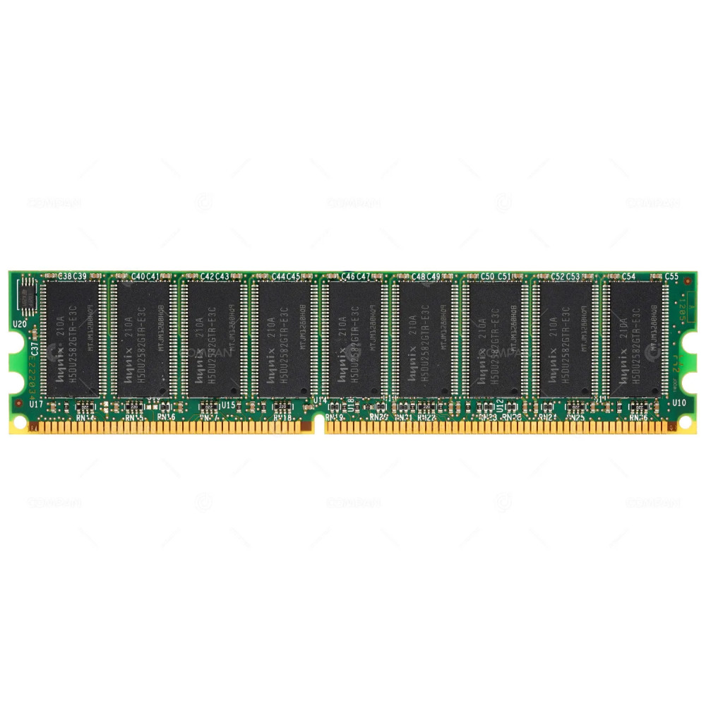 15-9045-01  CISCO MEMORY 512MB PC 2100 DDR  266 FOR 2811