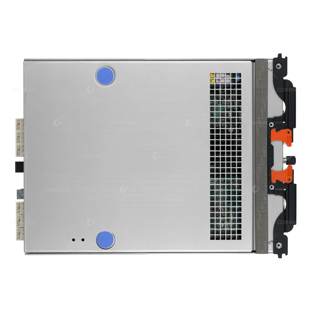 01LJ609 IBM NODE CANISTER FOR IBM STORWIZE V5000 G2