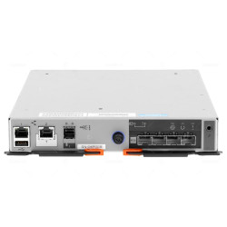 02PX516 IBM NODE CANISTER FOR IBM STORWIZE 5010 5015