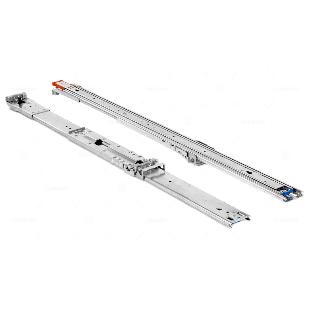 100-563-568 EMC RAILS FOR EMC VMAX VRA60